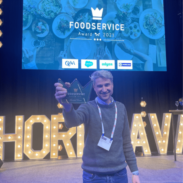 Thumbnail nieuwspagina hf wordpress (16)