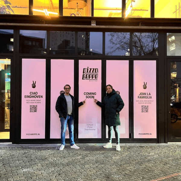 Thumbnail nieuwspagina hf wordpress (19)