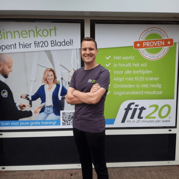 Thumbnail nieuwspagina hf wordpress (2)