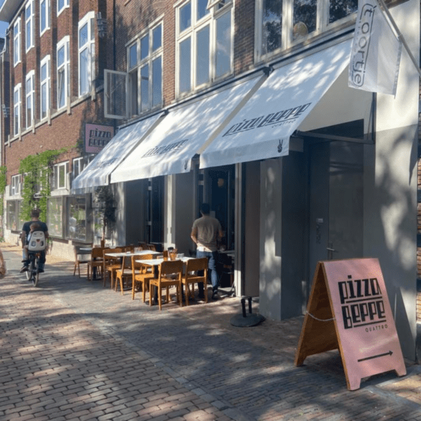 Thumbnail nieuwspagina hf wordpress (3)