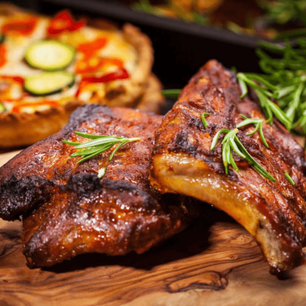 Meat This opent binnenkort een nieuwe vestiging in Aalsmeer – Hallo Franchise