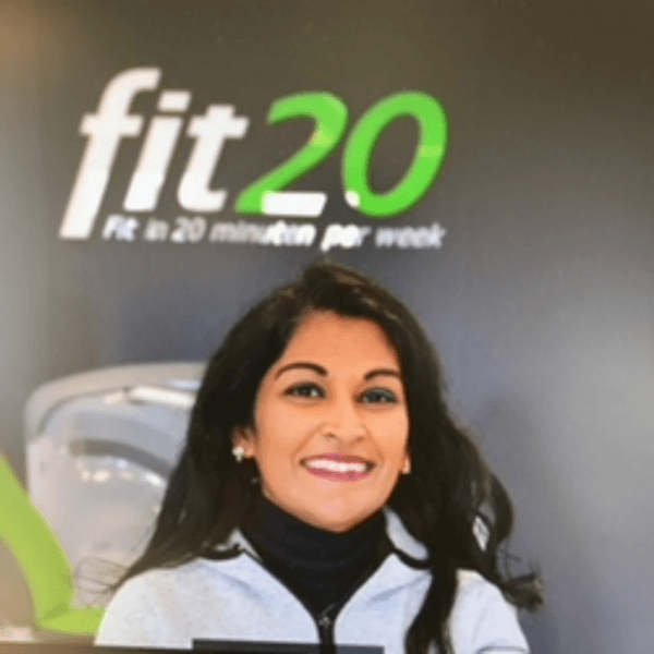 Thumbnail nieuwspagina hf wordpress (4)