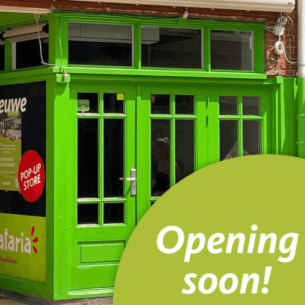 Thumbnail nieuwspagina hf wordpress (5)