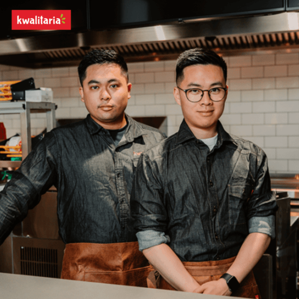 Thumbnail nieuwspagina hf wordpress (8)