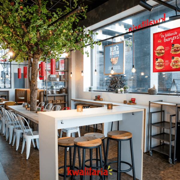 Thumbnail nieuwspagina hf wordpress (9)