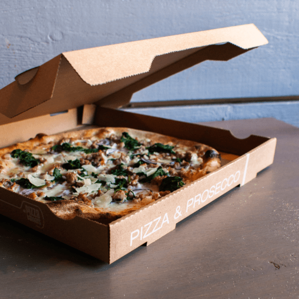 Thumbnail updatepagina De PIzzabakkers (1)