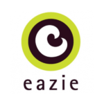 eazie logo – Hallo franchise
