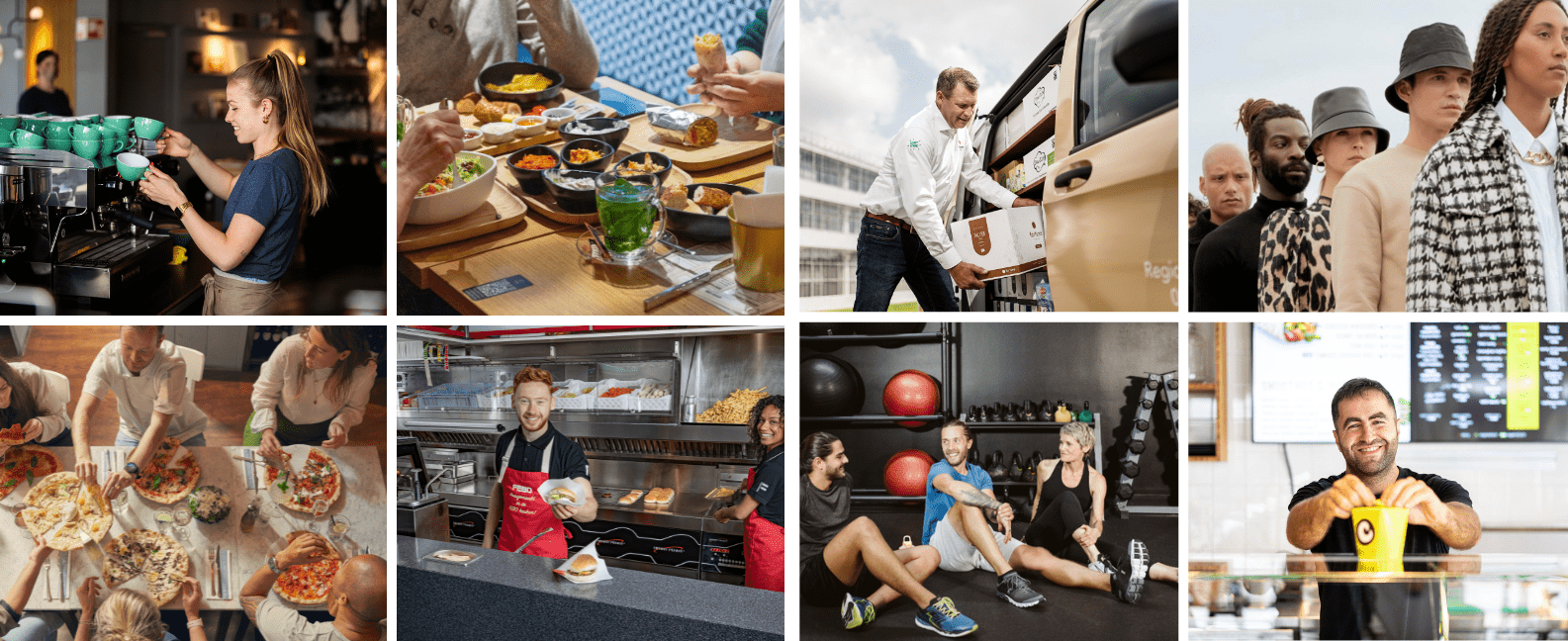 header Hallo Franchise Formule Gids