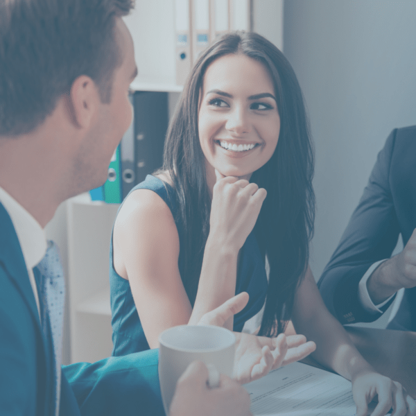 Kenneth Smit banner – Hallo Franchise