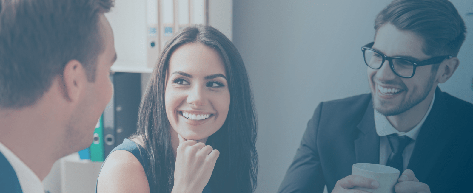 Kenneth Smit banner – Hallo Franchise