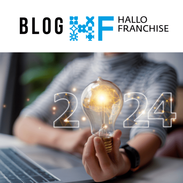 Thumbnail blog (1400 x 1200 px) (4)