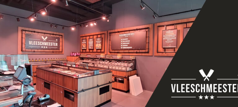 Hallo Franchise – Franchiseformule Vleeschmeester