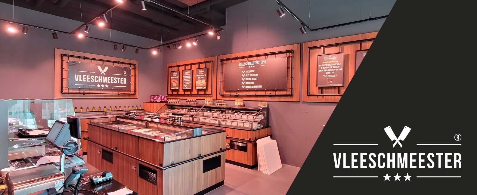 Hallo Franchise – Franchiseformule Vleeschmeester