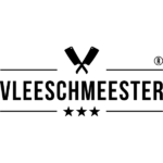 Logo Hallo franchise – Vleeschmeester