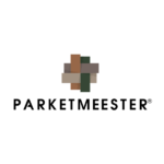 Parketmeester logo – Hallo franchise