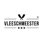 Vleeschmeester logo – Hallo Franchise