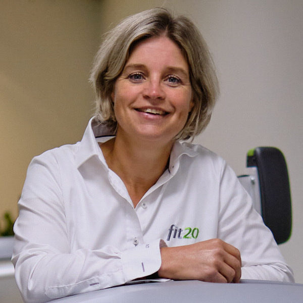 interview, dalfsen, fit20