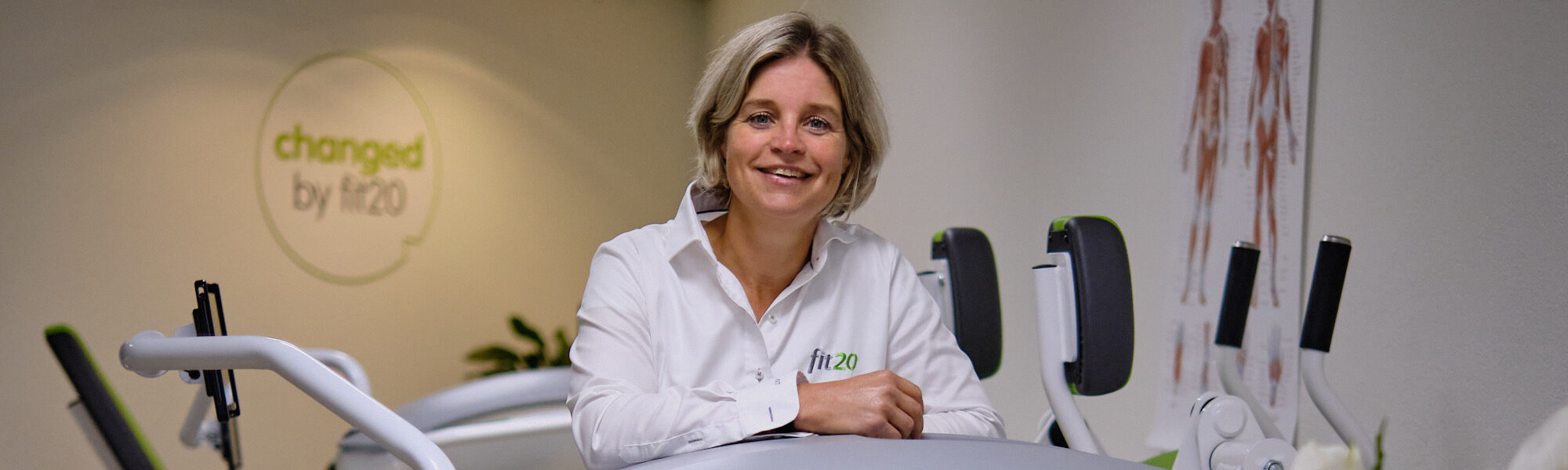 interview, dalfsen, fit20