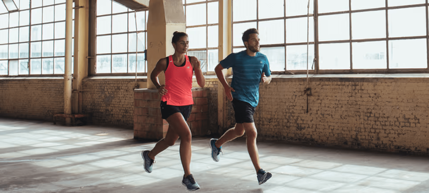 Runnersworld – wp header