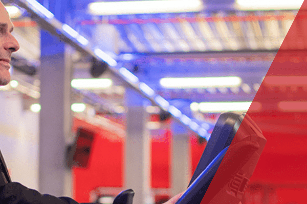 banner virtual call Snap Fitness