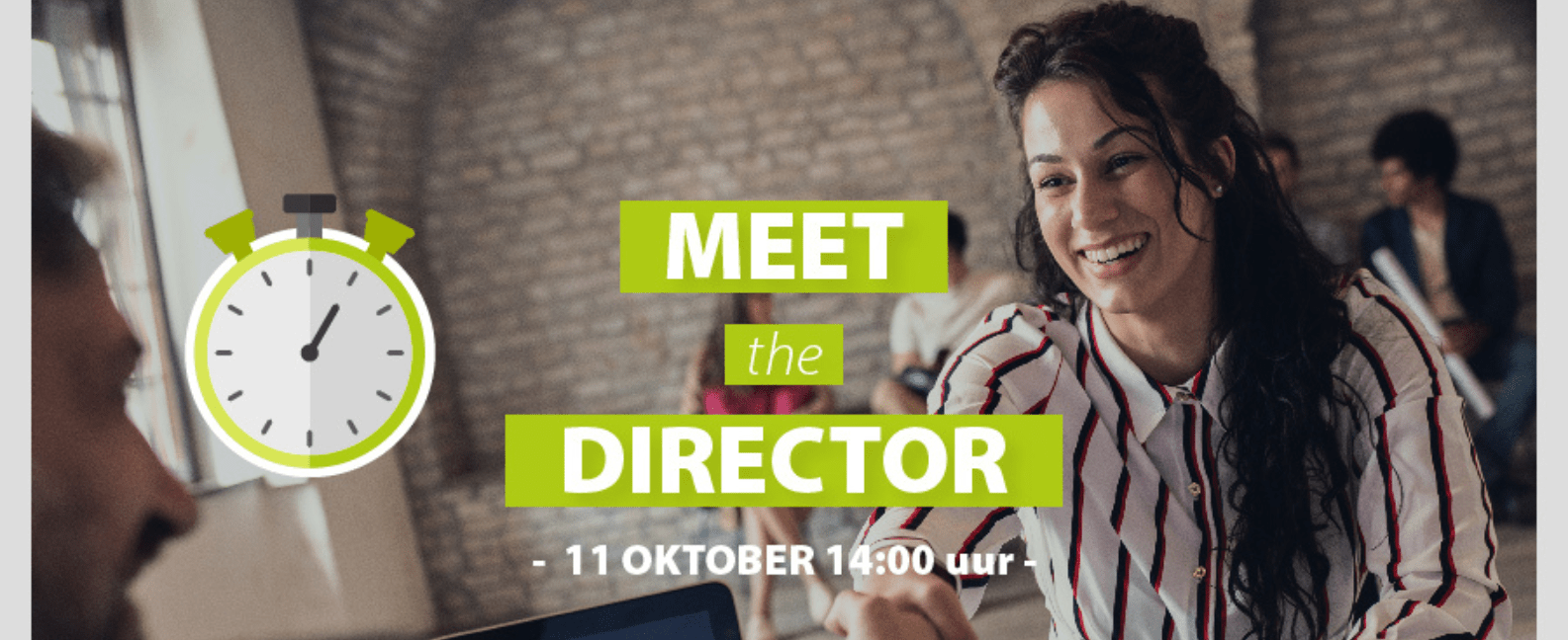 Banner HF WordPress (1)