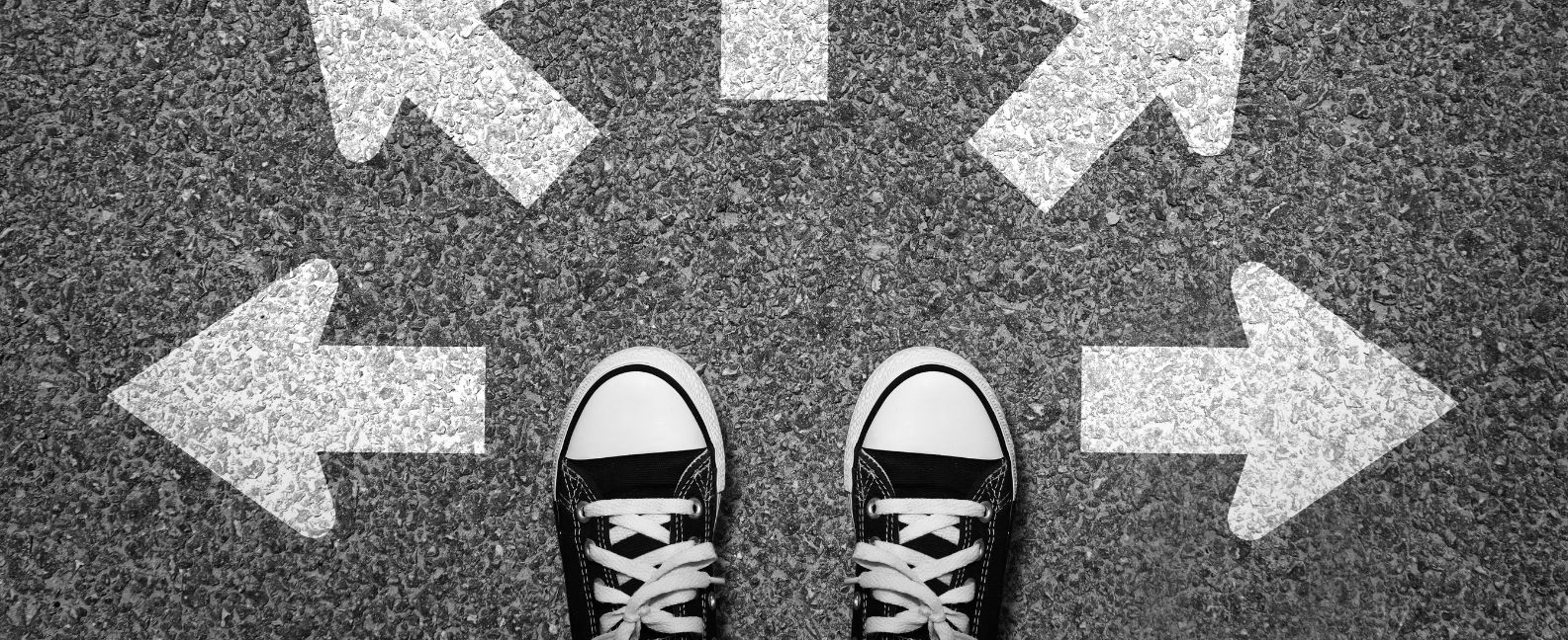 Banner blog HF WordPress (3)