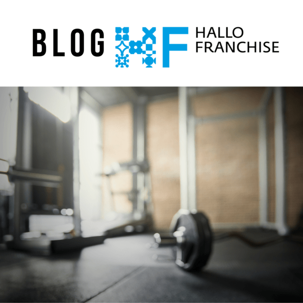 Blog fitness-welness trend
