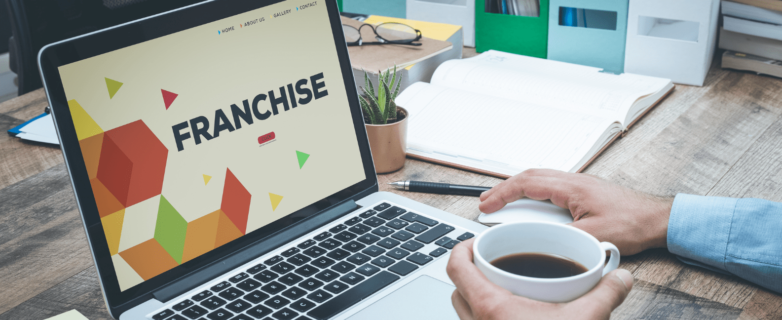 Banner HF WordPress (5)