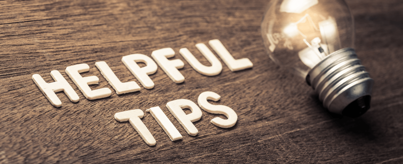 Banner HF WordPress (6)