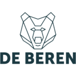 De Beren (1)