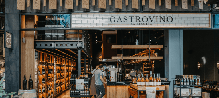 Gastrovino – wp header