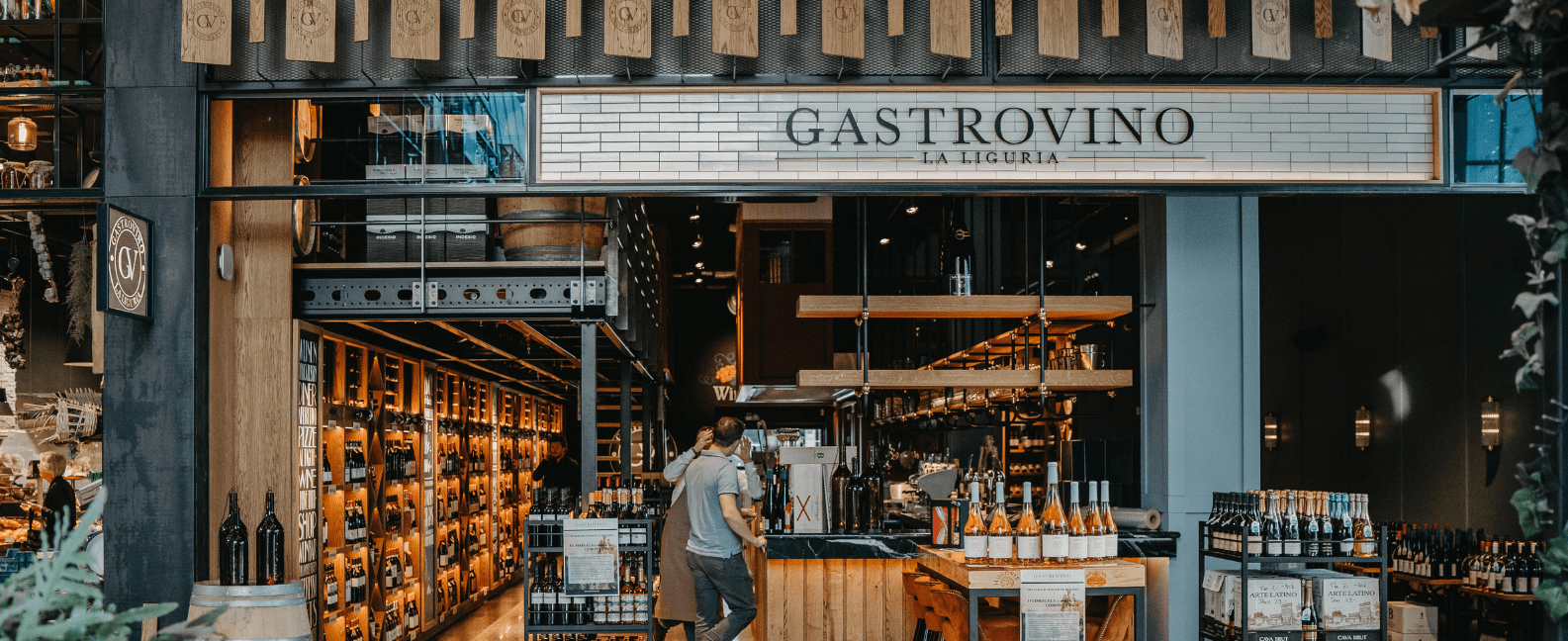 Gastrovino – wp header