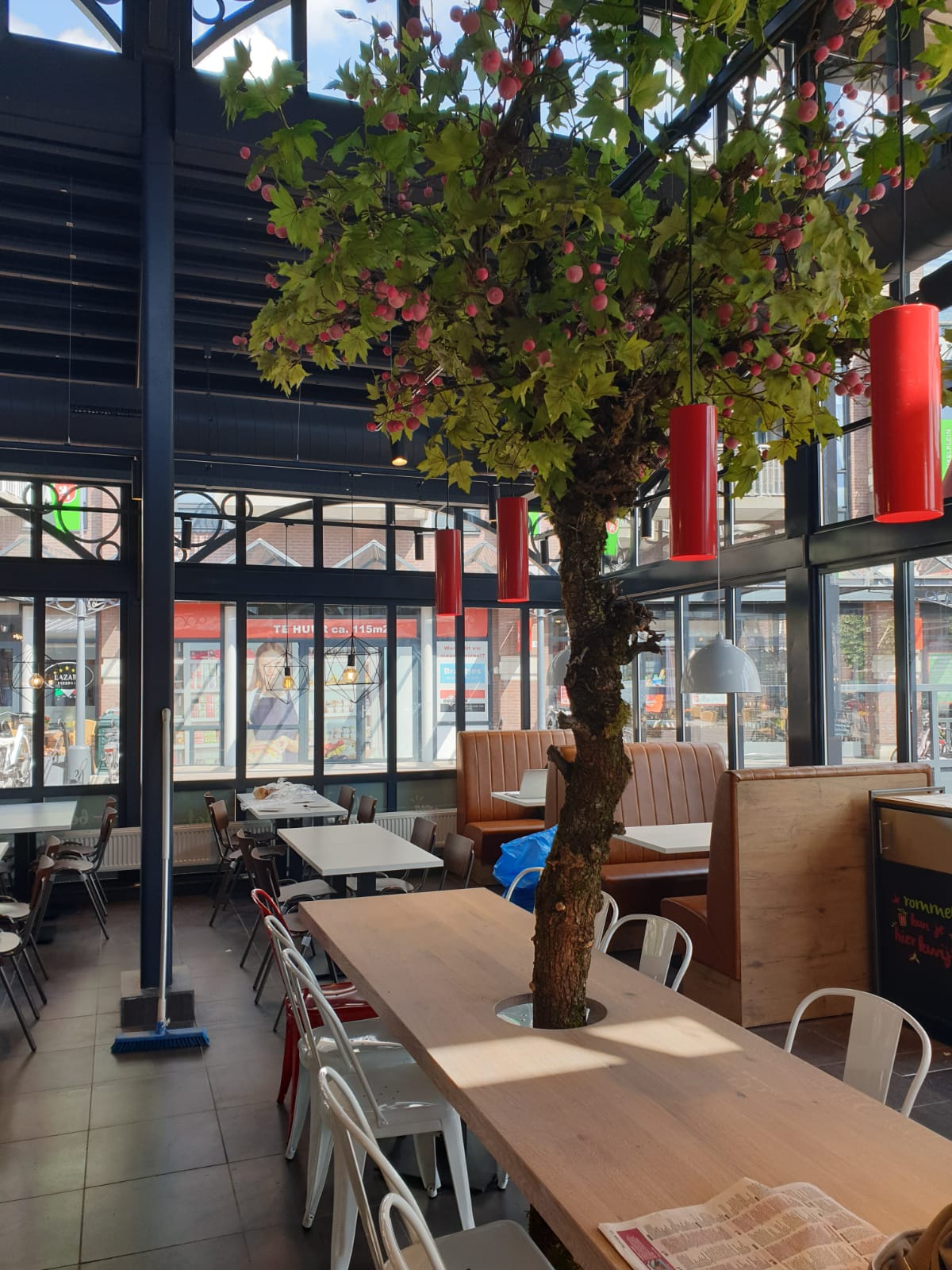 kw broekpolder heemskerk (1)