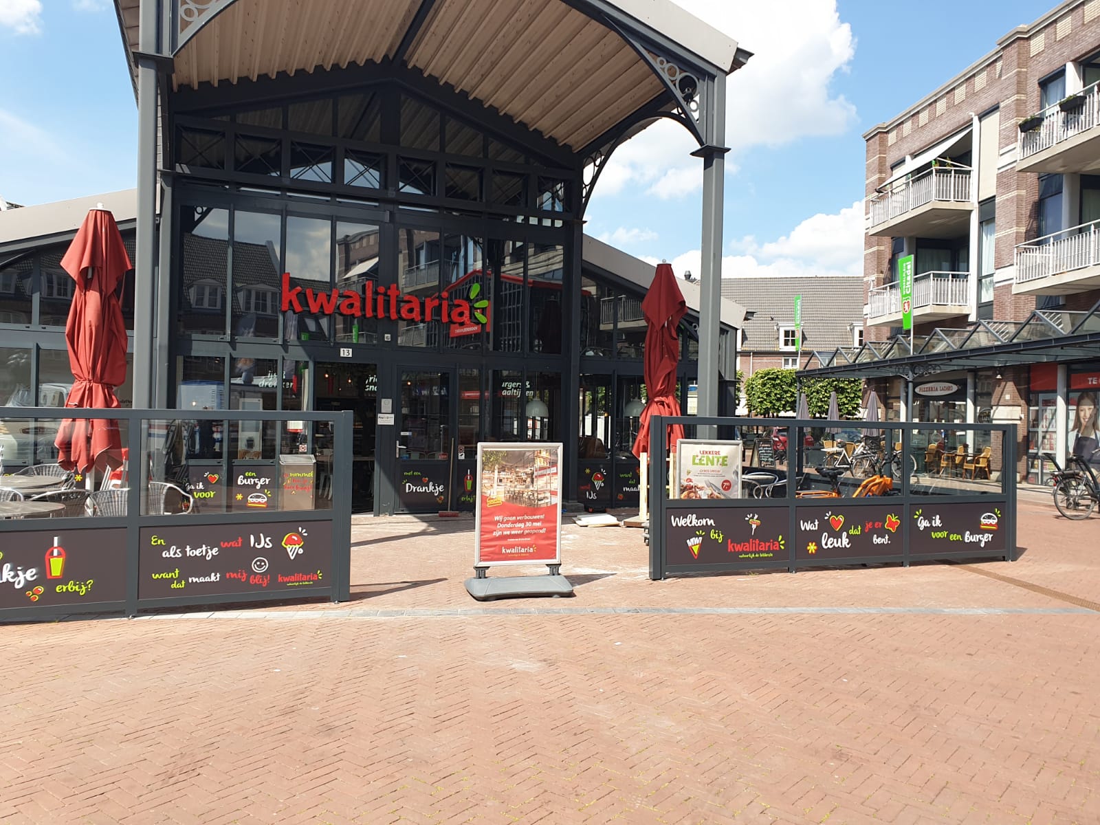 kw broekpolder heemskerk (2)