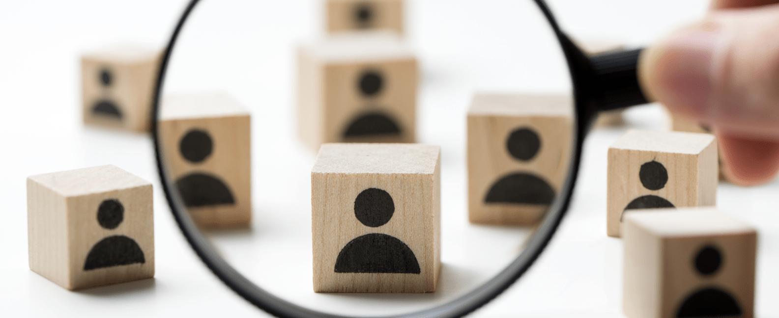 Banner blog HF WordPress (1)