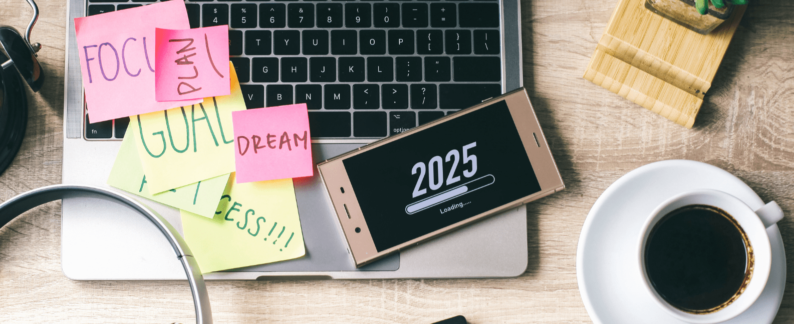 Blog franchise trends