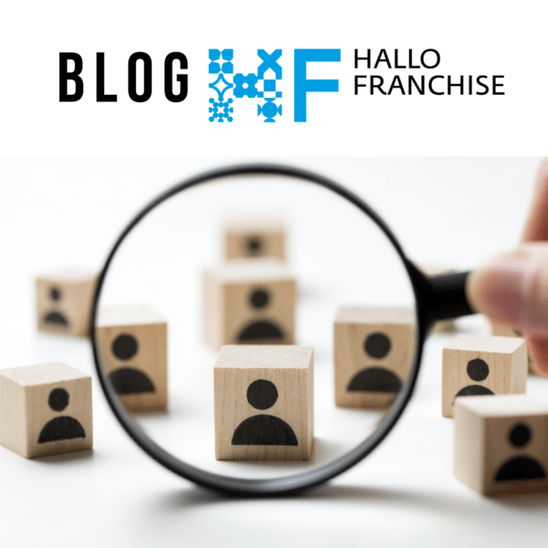 WordPress thumbnail blog (3)