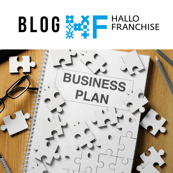 WordPress thumbnail blog (4)