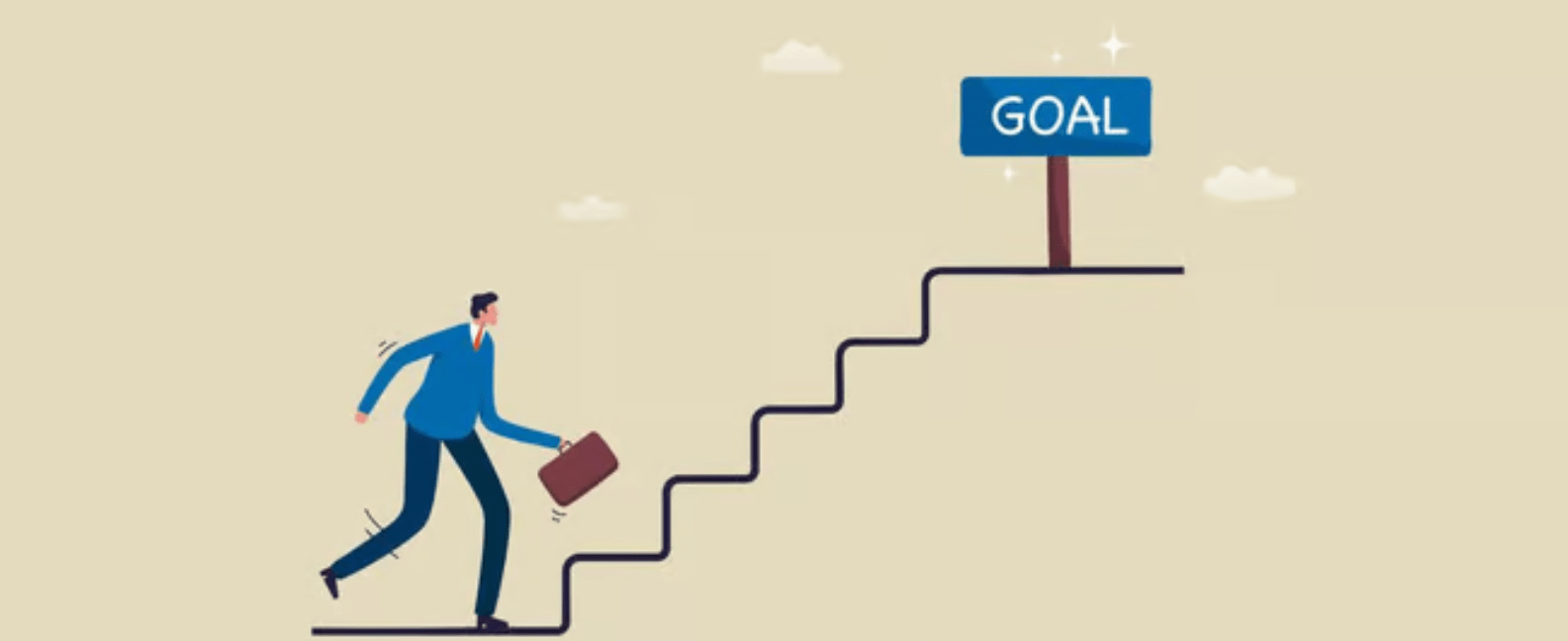 Banner blog HF WordPress (4)