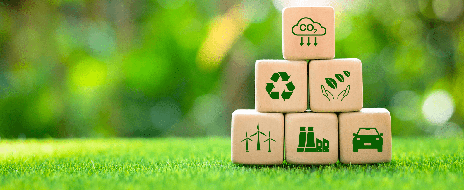 Headers formules HF WordPress (2)