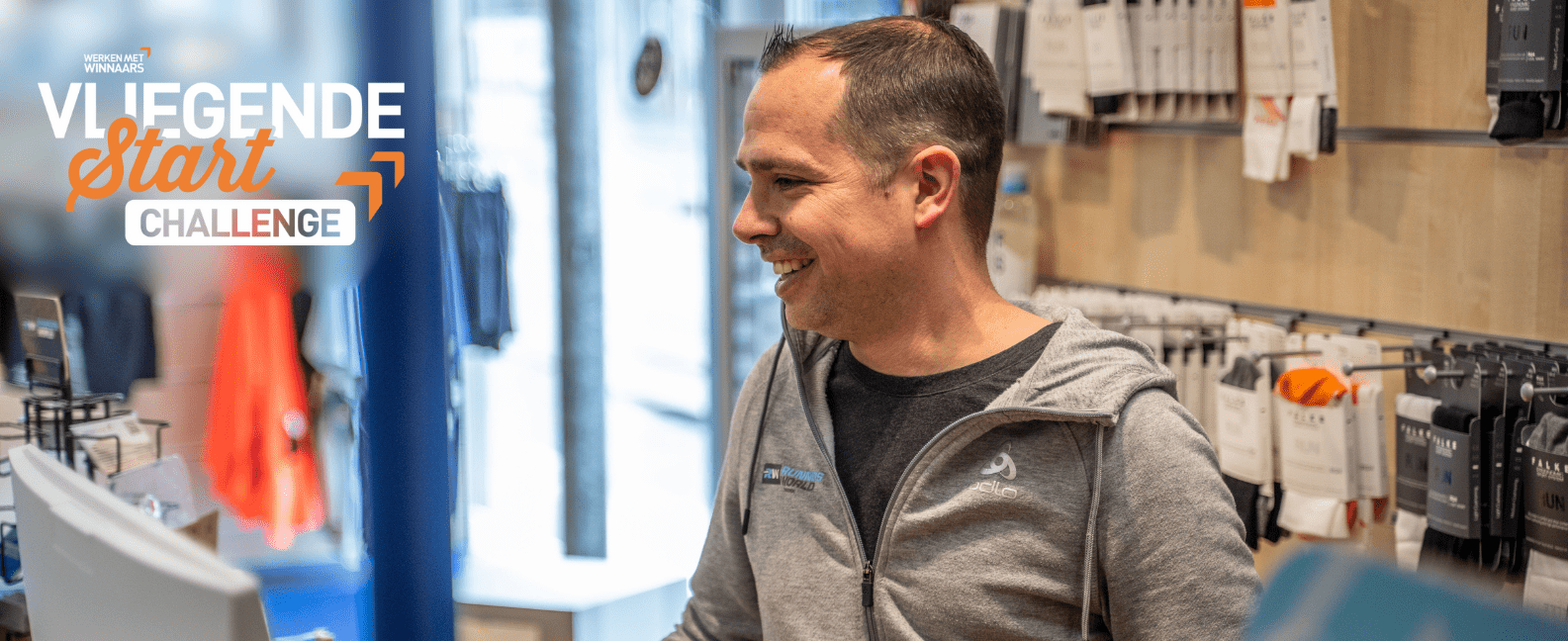 Headers formules HF WordPress (2)