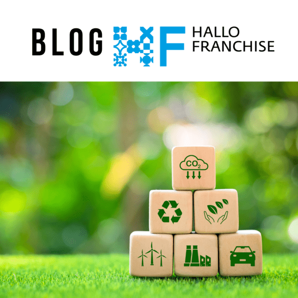 WordPress thumbnail blog (2)