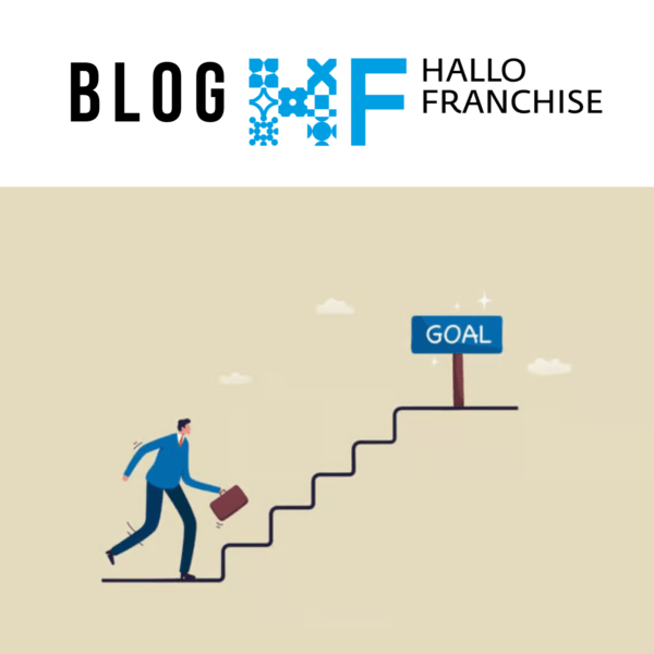 WordPress thumbnail blog (5)