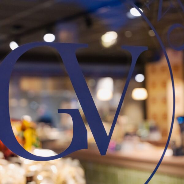 Gastrovino