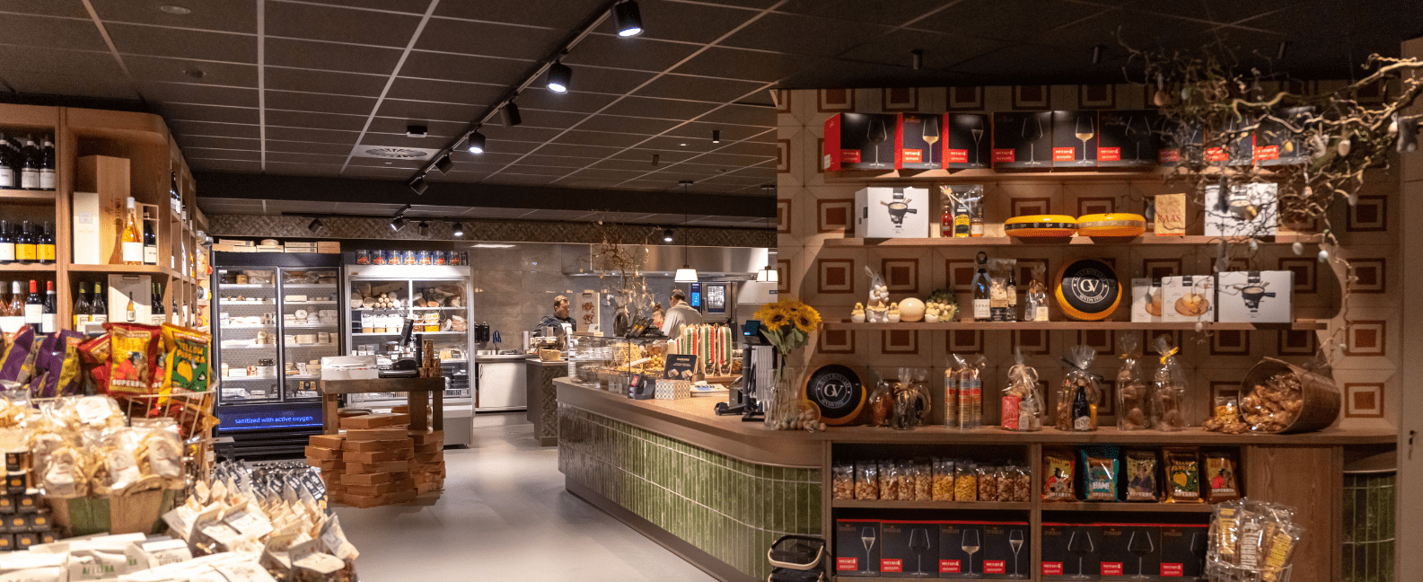 Headers formules HF WordPress (3)