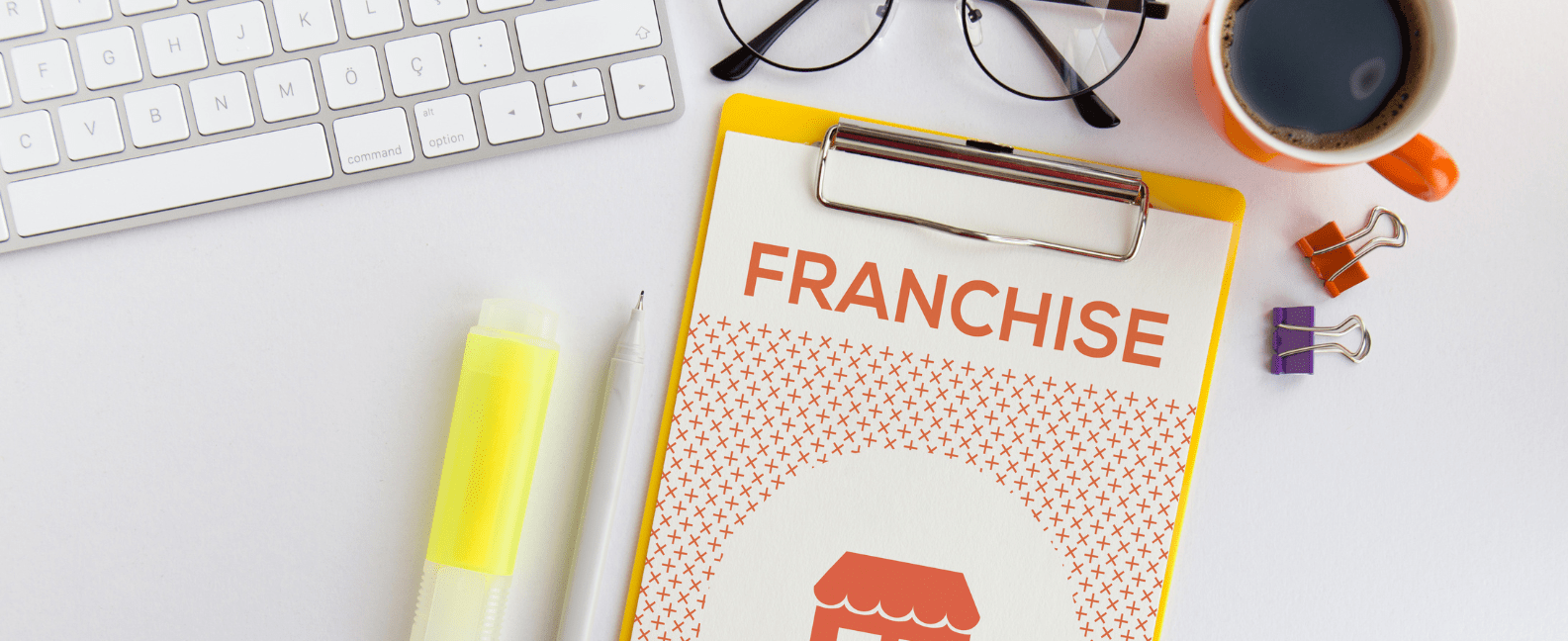 Banner blog HF WordPress (2)