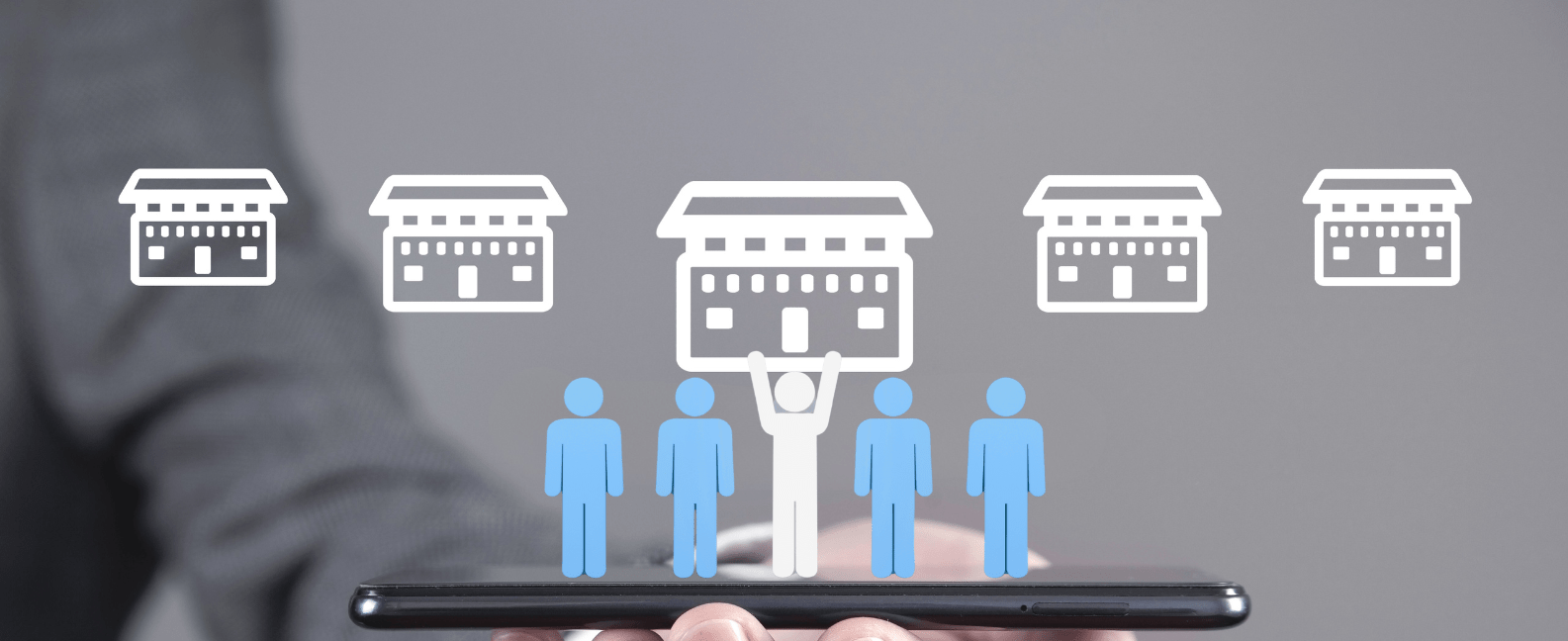 Banner blog HF WordPress (9)