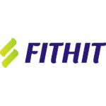 Fithit wp logo