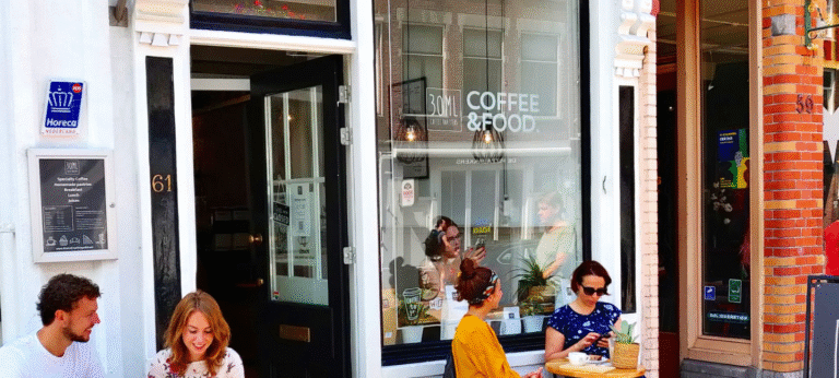 30ML Rotterdam Nieuwe Binnenweg – header