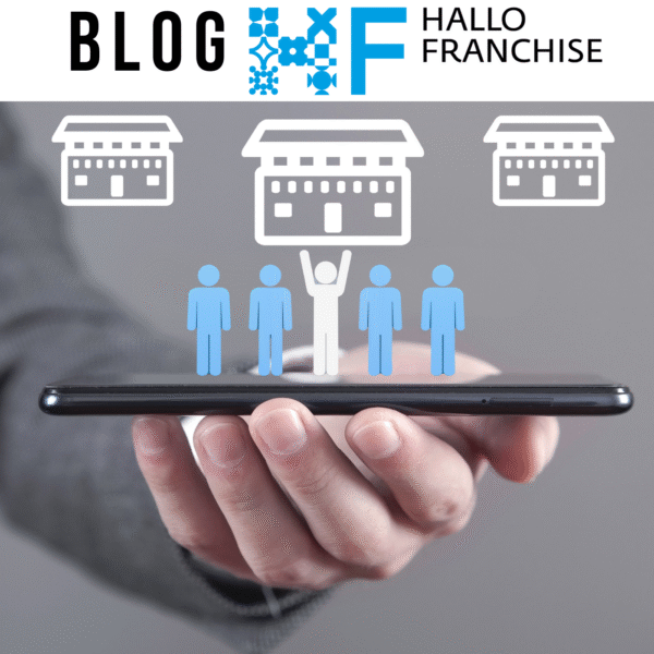 WordPress thumbnail blog (4)